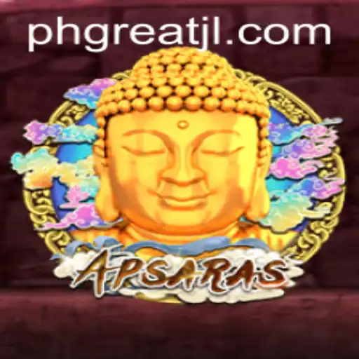 Discovering Apsaras: The Enthralling World of PHGREAT