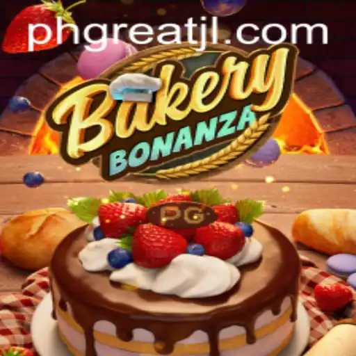 Bakery Bonanza: The Sweet Rise of a Gaming Phenomenon