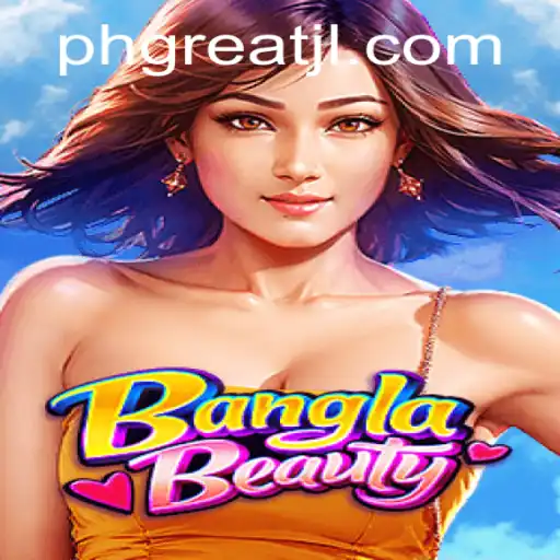 Unveiling the Enchanting World of BanglaBeauty