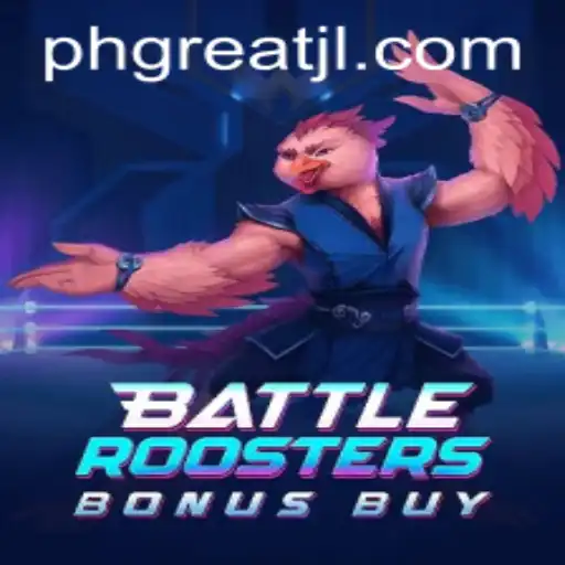 BattleRoostersBonusBuy: An Exciting New Venture in Gaming