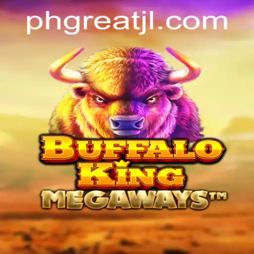 Explore the Wild West Adventure of BuffaloKing: A Comprehensive Guide