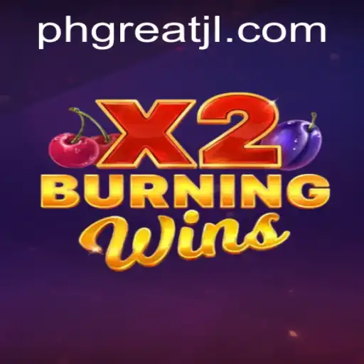 Exploring the Exhilarating World of BurningWinsX2: An Ultimate Gaming Experience