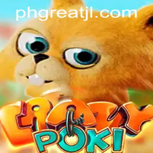 Exploring the Exciting World of CrazyPoki: The PHGREAT Adventure