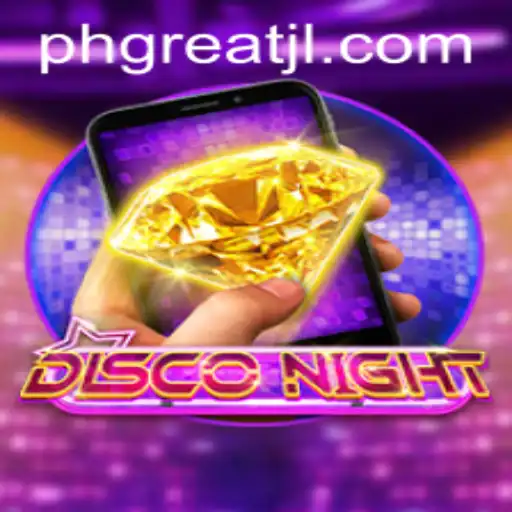 Explore the Exciting World of DiscoNightM: A New Gaming Phenomenon