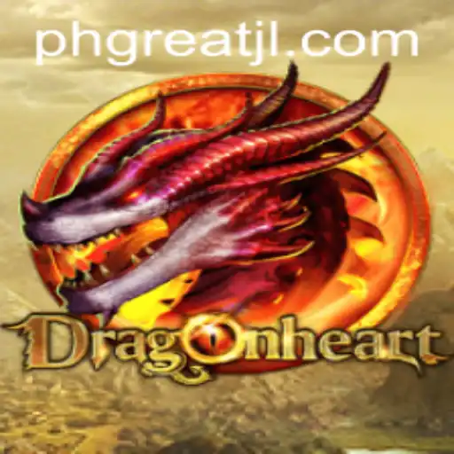 DragonHeart: The Adventurous World of Fantasy Gaming