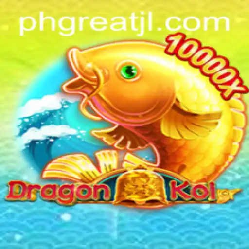 Dive into the Mystical World of DragonKoi: Exploring the Game's Enchanting Realm