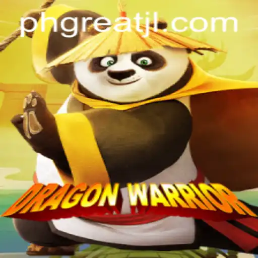 Discover the Thrilling World of DragonWarrior: A Legendary Adventure Awaits