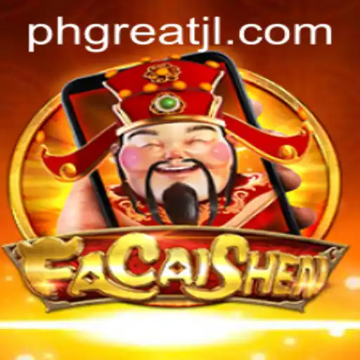 Discover the Exciting World of FaCaiShenM with PHGREAT