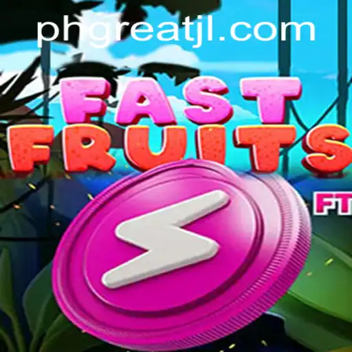 FastFruits: The Exciting World of Fruit-Picking Adventures