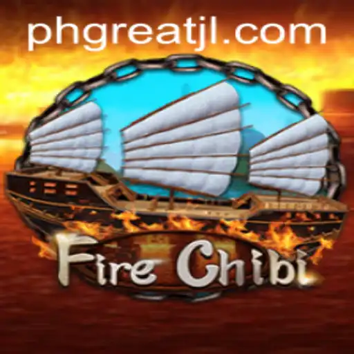 FireChibi: A New Era of Gaming with PHGREAT
