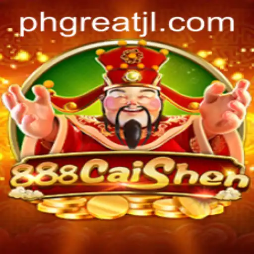 Unveiling the Thrills of 888CaiShen: A Modern Gaming Experience Infused with Tradition