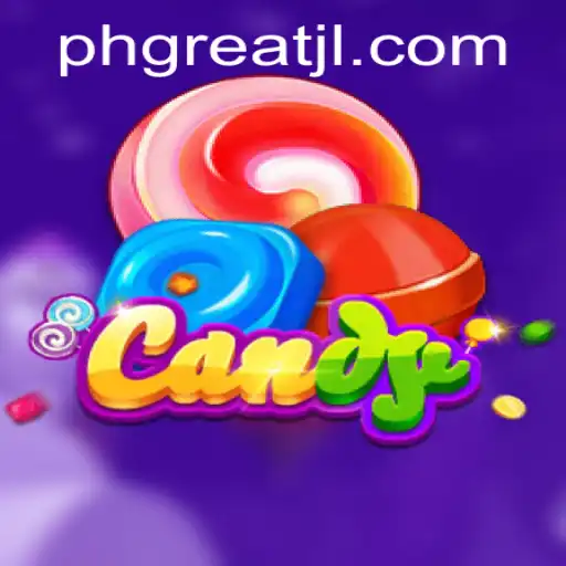 Discover the Enchanting World of Candy: A Game of Sweet Success and Strategic Excitement