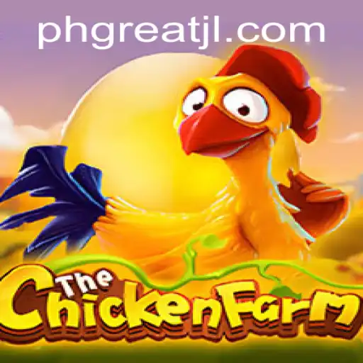 Discover the Exciting World of ChickenFarm: Strategies, Gameplay, and Current Trends