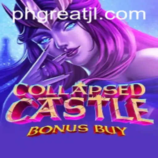 Unveiling the Thrills of CollapsedCastleBonusBuy: A New Era of Gaming Awaits