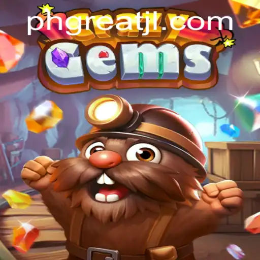 Unveiling CrazyGems: The Gem of Gaming with PHGREAT Features