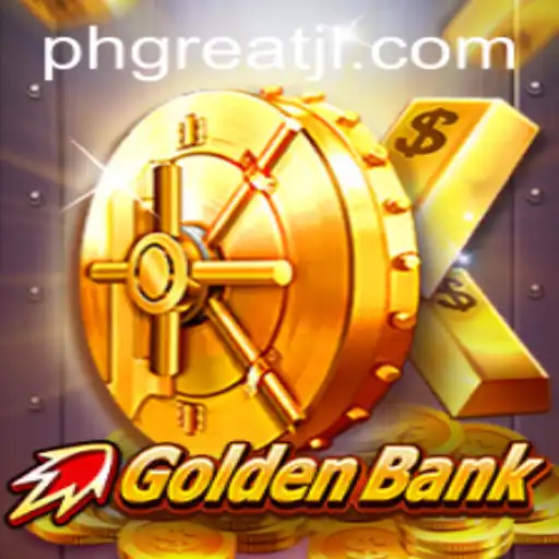 CrazyGoldenBank: A Thrilling New Game Sweeping the Gaming World