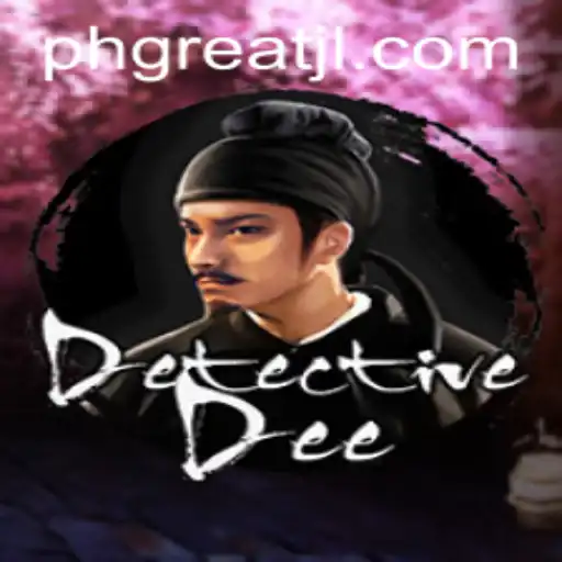 Discovering the Thrills of DetectiveDee