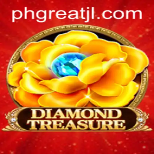 Diamondtreasure: Unveiling the Exciting World of PHGREAT