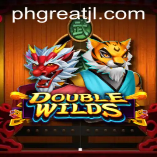 Exploring the Excitement of DoubleWilds: The Game Everyone's Talking About