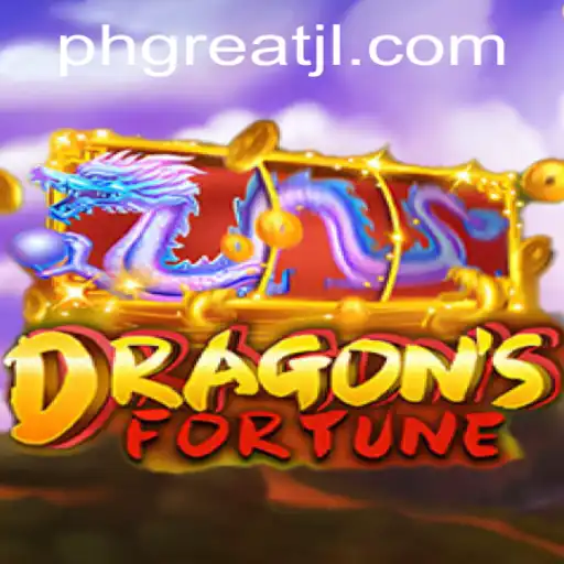 Discover the Excitement of DragonFortune: A Thrilling Adventure Awaits