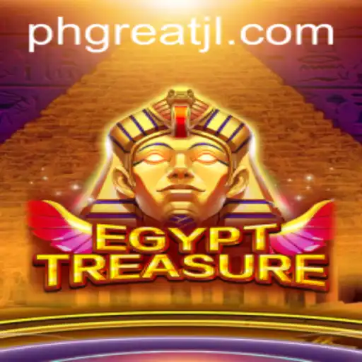 Discover the Mysteries of EgyptTreasure: A Captivating Game Adventure