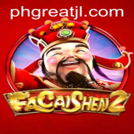 Exploring the World of FaCaiShen2: A New Era of Gaming
