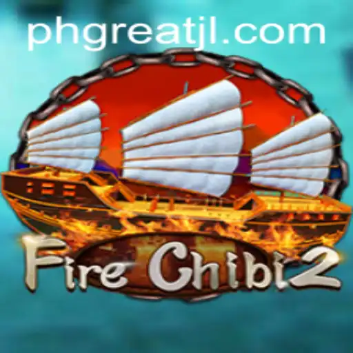 Exploring the Exciting World of FireChibi2: The Latest Gaming Phenomenon