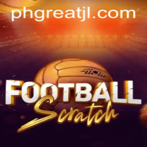 Discover the Exciting World of FootballScratch: A Game of Strategy and Skill