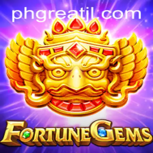 Exploring the World of FortuneGems: An Engaging Journey into the PHGREAT Gaming Universe