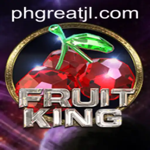 Exploring the Vibrant World of FruitKing: A Comprehensive Guide