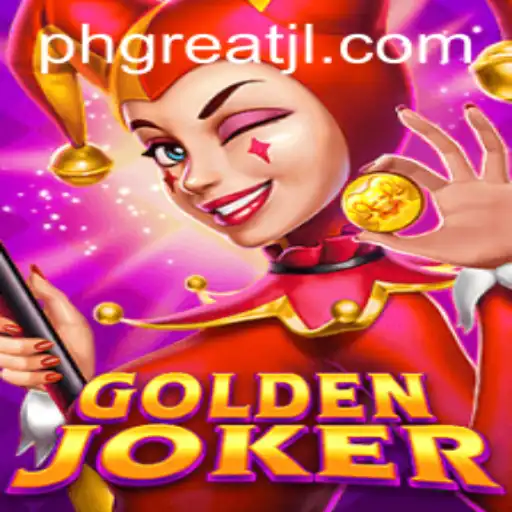 GoldenJoker: A Thrilling Journey into the World of Gamma
