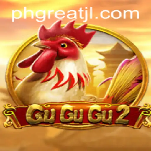 Unveiling the Excitement of GuGuGu2: A New Gaming Sensation