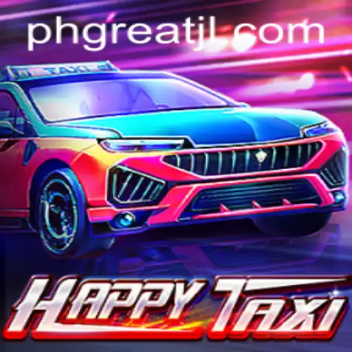 Exploring the Vibrant World of HappyTaxi: A Gaming Adventure