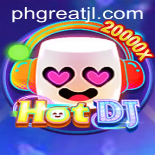 Discover the Dynamic World of HotDJ: A Revolutionary Gaming Experience