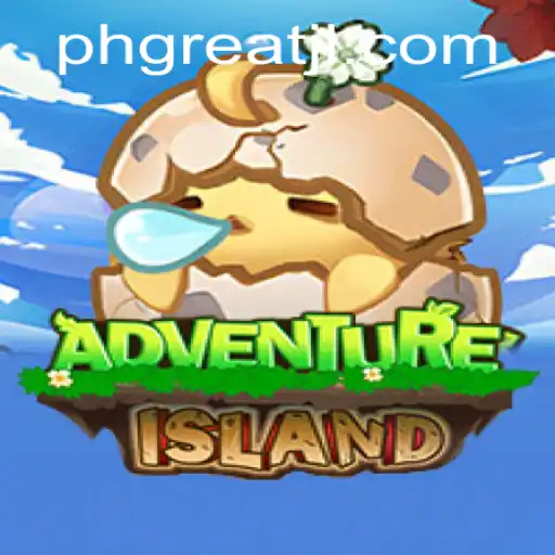 Exploring the Thrilling Realms of IslandsAdventure: A Deep Dive