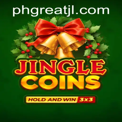 Discover the Enchanting World of Jinglecoins and the Power of PHGREAT