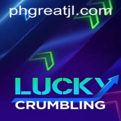 Discover the Thrilling World of LuckyCrumbling: An Epic Gaming Adventure