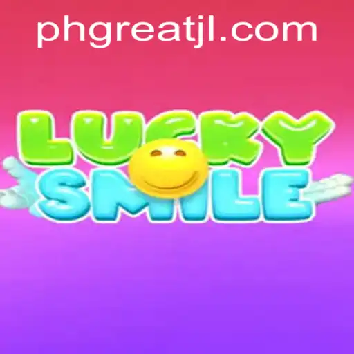 Exploring the Fascinating World of LuckySmile: A Modern Gaming Sensation