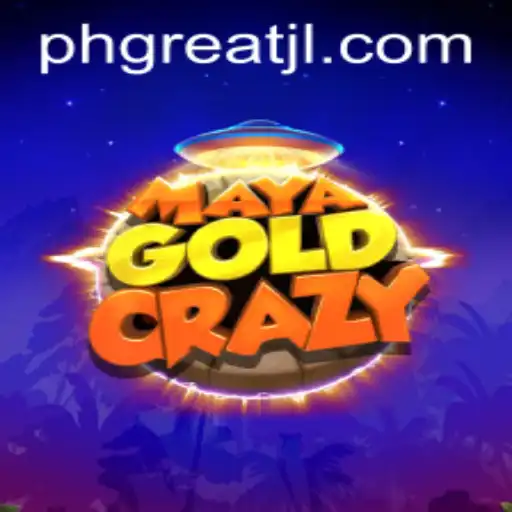 Unveiling the Enigma of MayaGoldCrazy: A Captivating Adventure