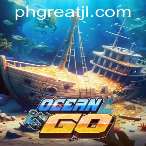 Dive Into Adventure with OceanGO: A Deep Dive into the Marine World