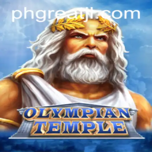 Exploring the Majestic World of OlympianTemple