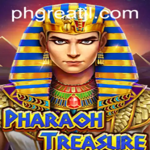PharaohTreasure: Unveiling the Mysteries of a Royal Adventure