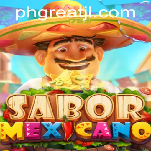 Discovering SaborMexicano: An Exciting Culinary Board Game