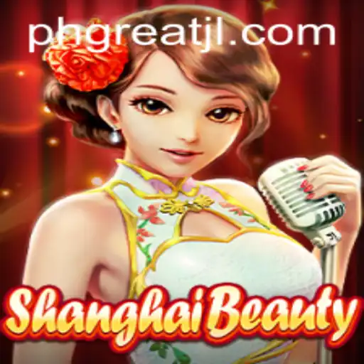 Unveiling ShanghaiBeauty: A Thrilling Fusion of Strategy and Tradition