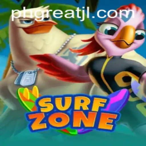 Ride the Waves with Excitement: Exploring the World of SurfZone