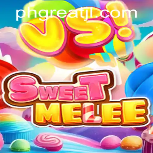 Discovering SweetMelee: An Exciting New Way to Play