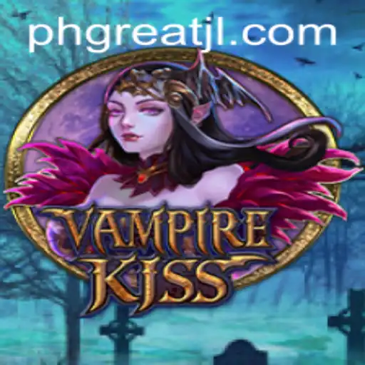Exploring the Enigmatic World of VampireKiss: A New Gaming Sensation