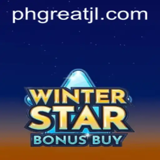 Discover the Thrills of WinterStarBonusBuy: A Comprehensive Guide