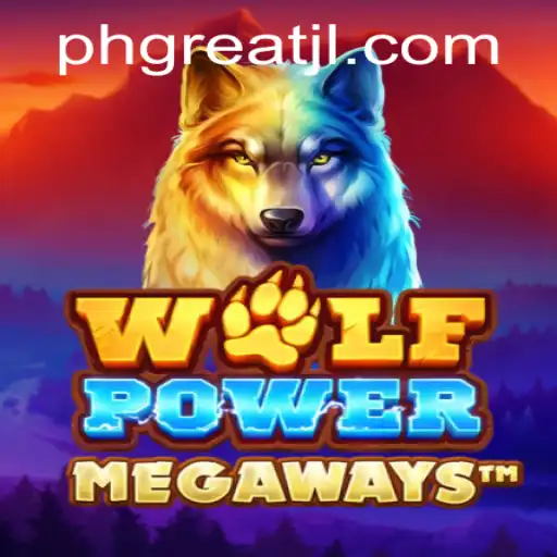 Unleashing the Power of WolfPowerMega: A New Era in Gaming