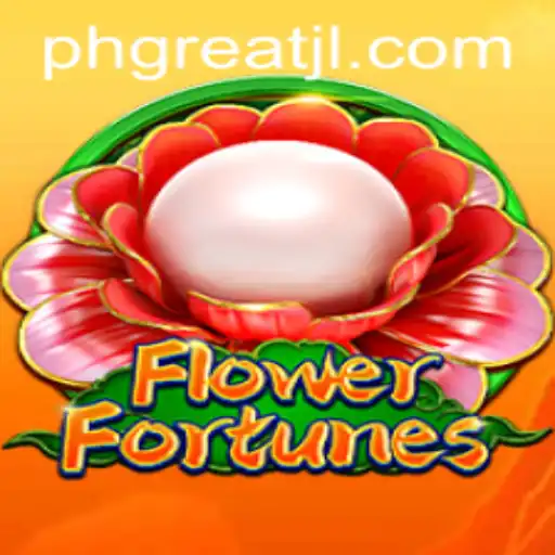 Discover the Enchanting World of FlowerFortunes: A Game of Strategy and Elegance